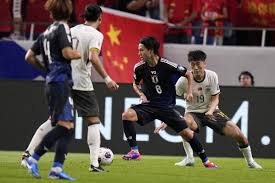ESPN报