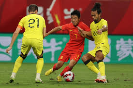 与曼城相比