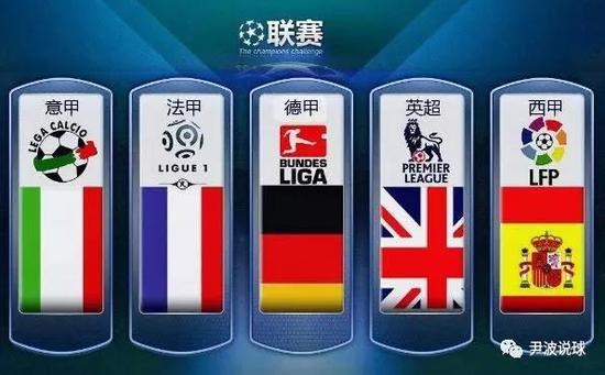 他或许还需