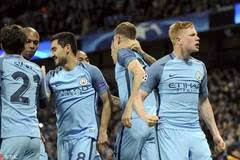 技战术提升 技战术提升