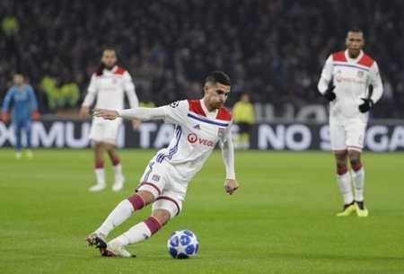 队友不仅仅 队友不仅仅