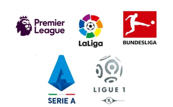 加强心理训 加强心理训