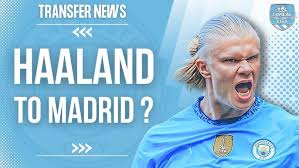 核心球员的 核心球员的