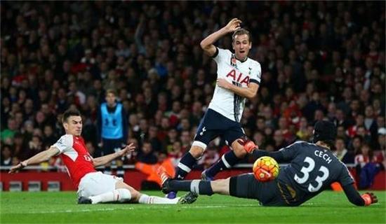 日本队在类 日本队在类